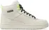 Sneakersy Puma - Rebound Rugged 387592 05 Whisper White/White/Black
