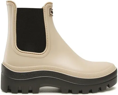 Gumáky Toni Pons - Carter Beige