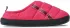 Papuče PUMA - Scuff Jr 385353 09 Sunset Pink/Puma Black