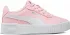 Sneakersy Puma - Carina 2.0 Ps 386186 04 Almond Blossom/White/Silver