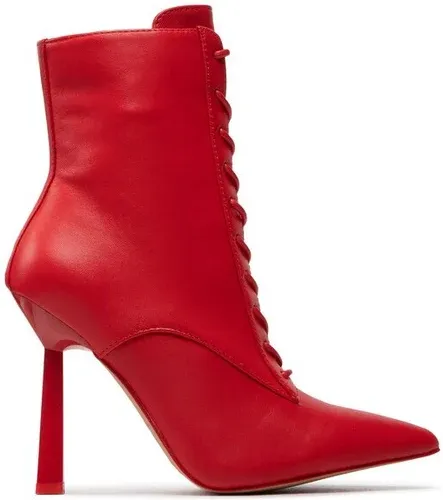 Členková obuv Aldo - Began 16312044 640