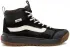 Sneakersy Vans - Ultrarange Exo VN0A5KS5DUM1 Black/Classic Gum