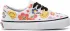 Tenisky Vans - Era VN000YMAW001 Radically Happy True White