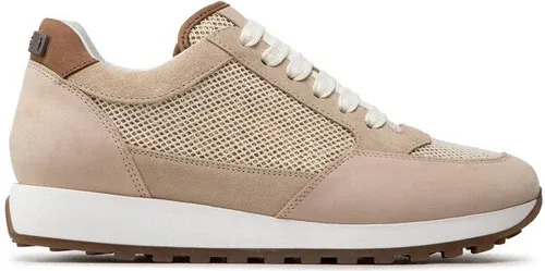 Sneakersy Peserico - S39519C0 09624 941