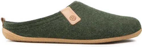 Papuče Rohde - 6920-67 Cactus 67