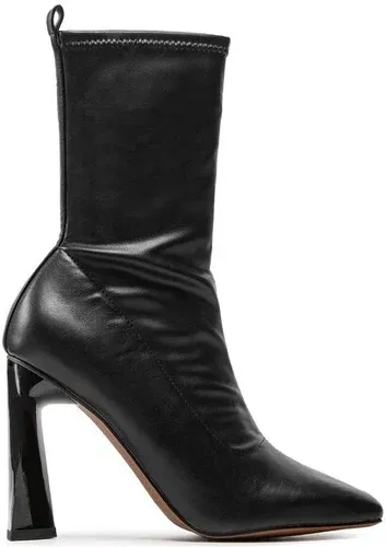 Členková obuv Call It Spring - Ceciliaa 16349565 001