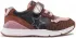 Sneakersy Biomecanics - 221220-B S Negro Y Multi Leopardo