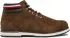 Šnurovacia obuv Tommy Hilfiger - Outdoor Hilfiger Suede Boot FM0FM04200 Cocoa GT6
