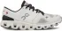 Topánky On - Cloud X 3 6098697 White/Black