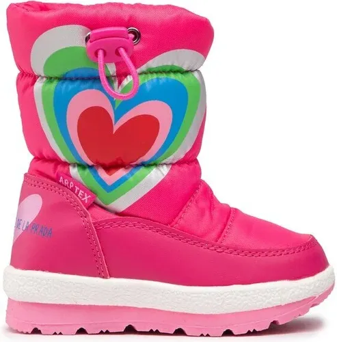 Snehule Agatha Ruiz de la Prada - 221996-A M Fucsia