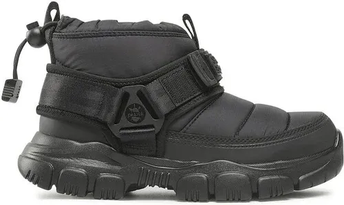 Snehule Shaka - Snug Bootie At 433230 Black