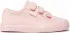 Tenisky DC - Manual V ADGS300113 Light Pink (Ltp)