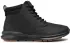 Sneakersy DC - Mason 2 ADYS700216 Black/Black/Black (3bk)