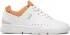 Sneakersy On - The Roger Advantage 48.98513 White/Copper