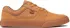 Tenisky DC - Tonik ADYS300660 Brown/Gum (Bng)
