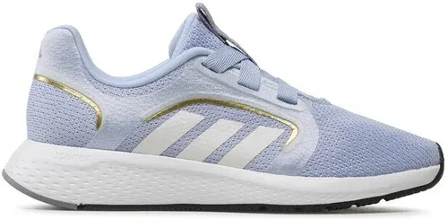 Topánky adidas - Edge Lux 5 HQ1687 Blue