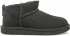 Topánky Ugg - Kids' Classic Ultra Mini 1130750K Blk