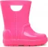 Gumáky Ugg - T Drizlita 1130361T Typn