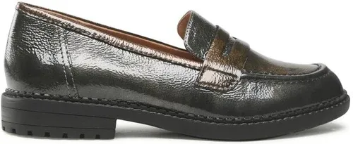 Lordsy Caprice - 9-24602 Dk Khaki Napla 745