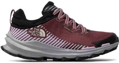 Trekingová obuv The North Face - Vectiv Fastpack Futurelight NF0A5JCZ8H61 Wild Ginger/Lavender Fog