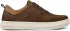 Sneakersy Lee Cooper - LCJ-22-33-1466M Brown