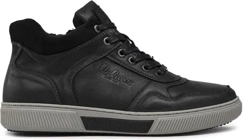 Sneakersy Lee Cooper - LCJ-22-33-1471M Black