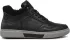 Sneakersy Lee Cooper - LCJ-22-33-1471M Black