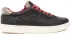 Sneakersy Lee Cooper - LCJ-22-33-1482M Black