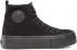 Sneakersy Lee Cooper - LCJ-22-31-1432LA Black