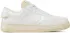Sneakersy Philippe Model - Lyon Low LYLD VS01 Vernies/Blanc