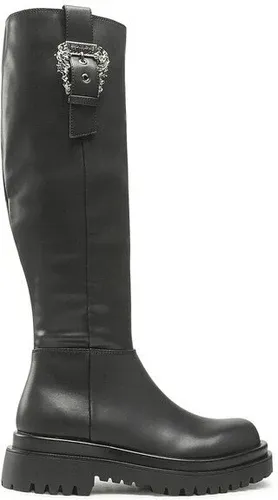 Čižmy Versace Jeans Couture - 73VA3S65 71570 899