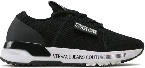 Sneakersy Versace Jeans Couture - 73VA3SA7 ZS437 899