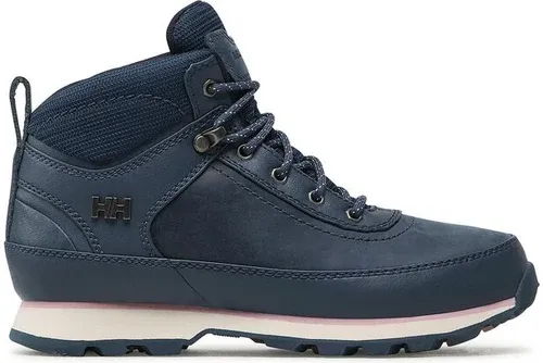 Trekingová obuv Helly Hansen - W Calgary 10991_576 Deep Steel/Urban Pink