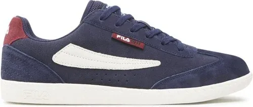 Sneakersy Fila - Byb S Low FFM0151.50015 Peacoat
