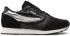 Sneakersy Fila - Orbit F Low Wmn FFW0040.80010 Black