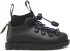 Šnurovacia obuv Native - Fitzsimmons Citylite Bloom Chd 33106848-1019 Jiffy Black/Jiffy Black/Victoria Blue