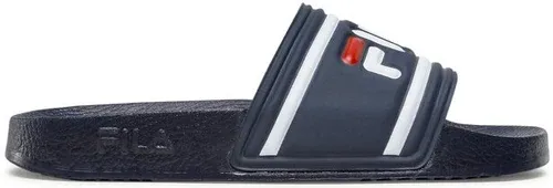 Šľapky Fila - Morro Bay III FFW0235 Dress Blues