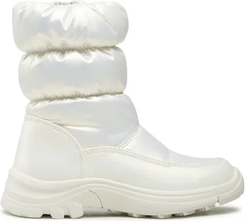 Snehule Betsy - 928348/06-03 Light Gold