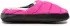Papuče CMP - Doorsteps Lyinx Wmn Slipper 31Q4816 Carminio C839