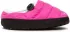 Papuče CMP - Lyinx Slipper 31Q4674 Carminio C839