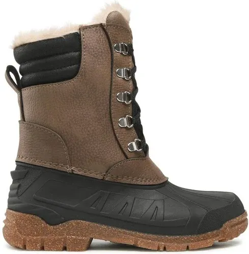 Snehule CMP - Bethel Wmn 3Q75866 Corteccia P865