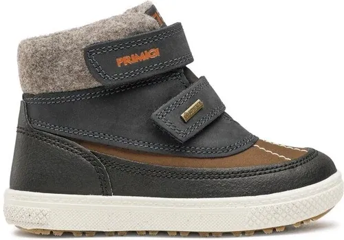 Snehule Primigi - GORE-TEX 2856866 Bl.S