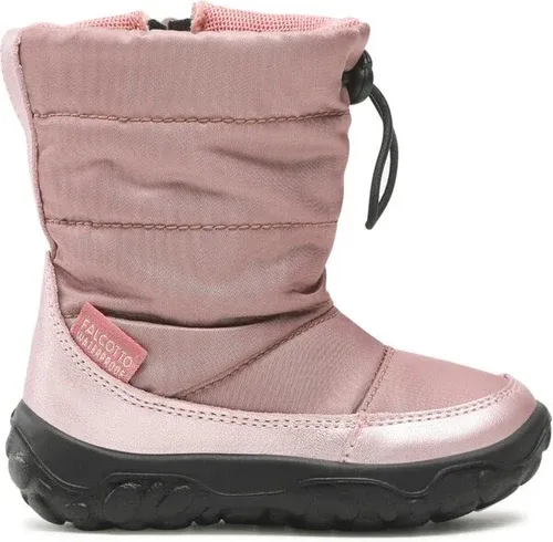 Snehule Falcotto - Poznurr 0013001422.03.0M04 Cipria