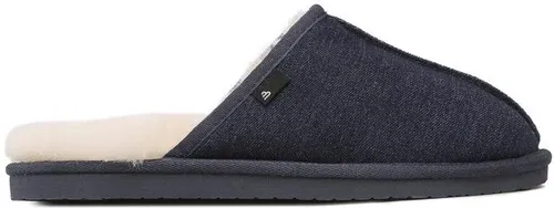 Papuče Bullboxer - 258001F1TANANYSU Blue