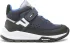 Sneakersy Primigi - 2919222 M Blue