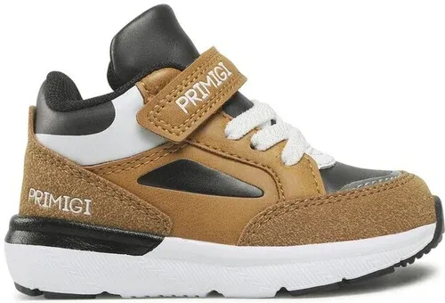 Sneakersy Primigi - 2948611_2 Sena