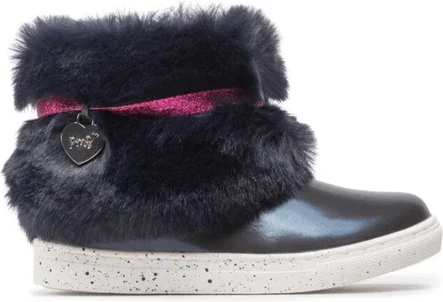 Čižmy Primigi - 2959922 Navy