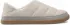 Papuče Toms - Ezra 10018801 Drizzle Grey Melange