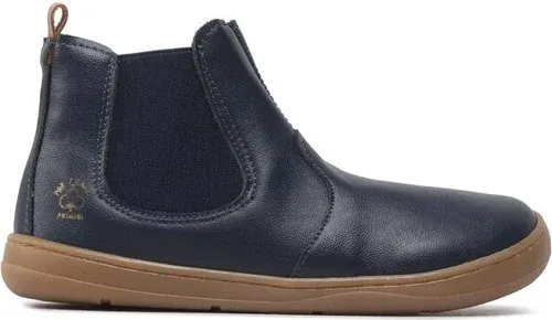 Čižmy Primigi - 2934300 D Nott