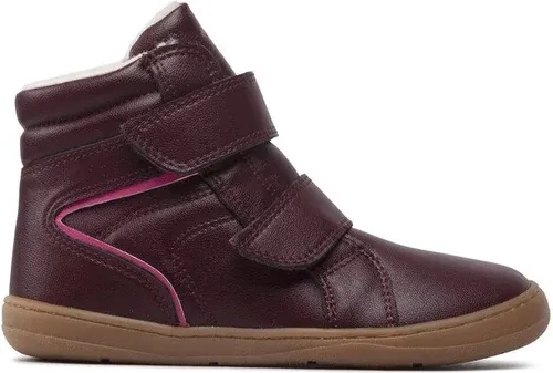 Šnurovacia obuv Primigi - 2934122 D Amar